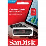 Wholesale SanDisk 32 GB USB 3.0 Cruzer Glide Flash Drive (32GB)